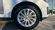 Land Rover Range Rover 3.0 SDV6 Autobiography 4dr Auto Diesel Estate